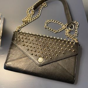 Authentic Rebecca Minkoff bag